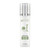 This physical sunscreen provides protection from both UVA and UVB rays. Lightly tinted to help reduce the appearance of redness and uneven pigmentation.