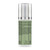 An advanced peptide serum that helps minimize the appearance of fine lines and wrinkles.
