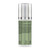 A hydroquinone-free skin brightening complex designed to reduce the appearance of dark spots and discoloration.