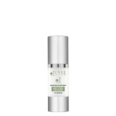 Juvel Age-Defying Power Serum