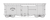 Layout for HOn3 NCNG Box Car.