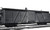 On3 OR&L Freight Car (white)