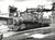 On3 OR&L Steam Locomotive