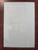 O Shay/Climax/Heisler Locomotive Set