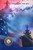 Navy 2