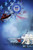 Coast Guard 2