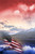 Land of the Free Verticle Land of the Free Verticle