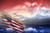 Land of the Free Land of the Free