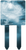Ascending to Heaven