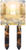 Golden Gates