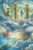 Ascending to Heaven Ascending to Heaven