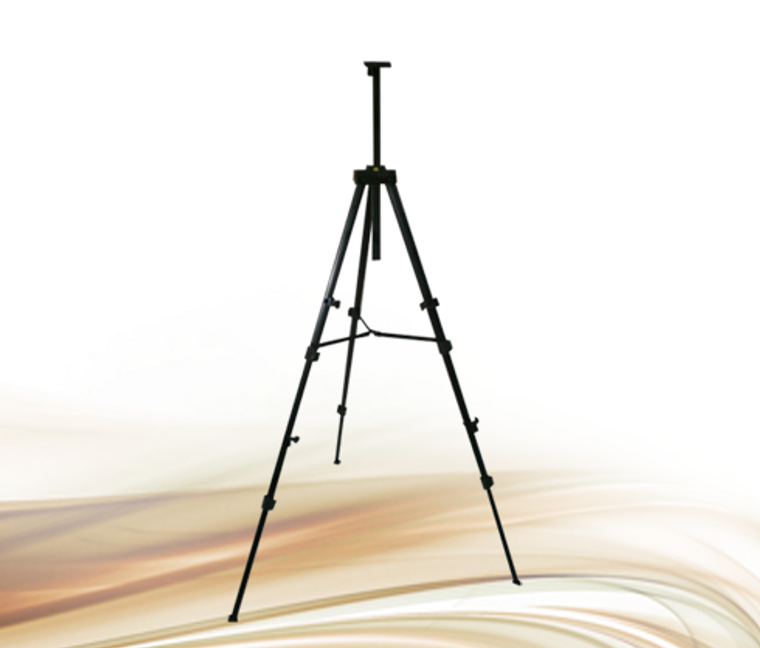 Display Easel