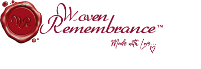 Woven Remembrance