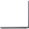 Acer Chromebook 511 C741L C741L-S69Q 11.6" Chromebook - HD - 1366 x 768 - Qualcomm Kryo 468 Octa-core (8 Core) 2.40 GHz - 4 GB Total RAM - 32 GB Flash Memory NX.A72AA.004