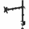 Kanto Mounting Arm for Monitor, Display Screen DML1000