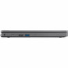 Acer TravelMate B3 11 B311-33 TMB311-33-P8UG 11.6" Notebook - WXGA - Intel N200 - 8 GB - 128 GB SSD - Black NX.VYZAA.002