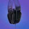 Logitech G335 Wired Gaming Headset 981-000977