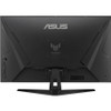 TUF VG32UQA1A 32" Class 4K UHD Gaming LCD Monitor - 16:9 - Black VG32UQA1A