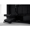 Fractal Design Pop Silent Black Solid Computer Case FD-C-POS1A-01