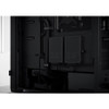Fractal Design Pop Silent Black Solid Computer Case FD-C-POS1A-01