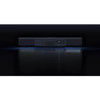 Creative Stage 360 2.1 Bluetooth Sound Bar Speaker - 120 W RMS - Black 51MF8385AA001