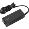 Targus 100W USB-C Charger APA108BT