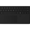 Microsoft Type Cover Keyboard/Cover Case Tablet - Black GK3-00001