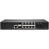 SonicWall TZ670 Network Security/Firewall Appliance 02-SSC-5675