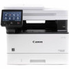 Canon imageCLASS MF465dw Laser Multifunction Printer - Monochrome 5951C005