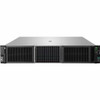 HPE ProLiant DL380 G11 2U Rack Server - 1 x Intel Xeon Gold 6430 2.10 GHz - 64 GB RAM - Serial ATA Controller P58417-B21