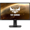 TUF VG27AQ 27" Class WQHD Gaming LCD Monitor - 16:9 - Black VG27AQ