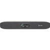 Poly Studio R30 USB Video Bar 842D2AA#ABA