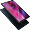 Lenovo Tab K10 TB-X6C6L Tablet - 10.3" Full HD - MediaTek Helio P22T Octa-core - 4 GB - 64 GB Storage - Android 11 - 4G - Abyss Blue ZA8S0002US