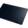 Lenovo Tab K10 TB-X6C6L Tablet - 10.3" Full HD - MediaTek Helio P22T Octa-core - 4 GB - 64 GB Storage - Android 11 - 4G - Abyss Blue ZA8S0002US