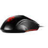 MSI Clutch GM08 Gaming Mouse CLUTCHGM08