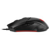 MSI Clutch GM08 Gaming Mouse CLUTCHGM08