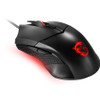 MSI Clutch GM08 Gaming Mouse CLUTCHGM08