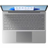 Microsoft Surface Laptop Go 2 12.4" Touchscreen Notebook - Intel Core i5 11th Gen i5-1135G7 - 8 GB - 128 GB SSD - Sage 8QC-00026