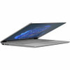 Microsoft Surface Laptop Go 2 12.4" Touchscreen Notebook - Intel Core i5 11th Gen i5-1135G7 - 8 GB - 128 GB SSD - Sage 8QC-00026