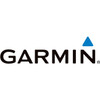 Garmin Forerunner 255S Smart Watch 010-02641-03