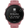 Garmin Forerunner 255S Smart Watch 010-02641-03