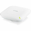 ZYXEL NWA90AX Pro Dual Band IEEE 802.11a/g/n/ac/ax 2.34 Gbit/s Wireless Access Point NWA90AXPRO