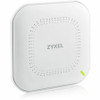 ZYXEL NWA90AX Pro Dual Band IEEE 802.11a/g/n/ac/ax 2.34 Gbit/s Wireless Access Point NWA90AXPRO
