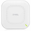 ZYXEL NWA90AX Pro Dual Band IEEE 802.11a/g/n/ac/ax 2.34 Gbit/s Wireless Access Point NWA90AXPRO