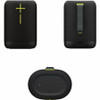 Ultimate Ears EPICBOOM Portable Bluetooth Speaker System - Black 984-001862