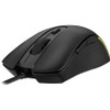 TUF GAMING M3 Gen II Gaming Mouse P309 TUF GAMING M3 GEN II