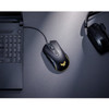 TUF GAMING M3 Gen II Gaming Mouse P309 TUF GAMING M3 GEN II