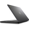 Dell Education Chromebook 3000 3110 11.6" Touchscreen Chromebook - HD - 1366 x 768 - Intel Celeron N4500 Dual-core (2 Core) 1.10 GHz - 4 GB Total RAM - 32 GB Flash Memory 05TGT