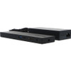 VisionTek VT2500 - Multi Display USB-C Docking Station with 85W Power Delivery 901381