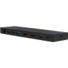 VisionTek VT2500 - Multi Display USB-C Docking Station with 85W Power Delivery 901381